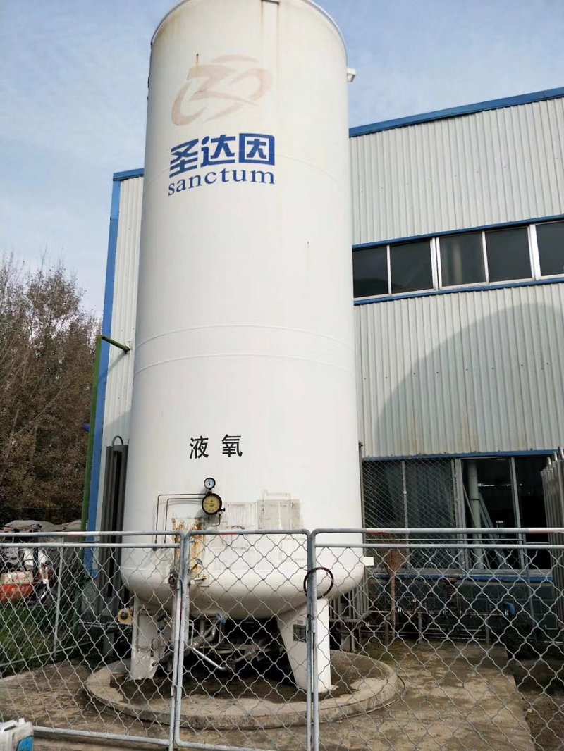 气体压缩机行业的最新发展趋势